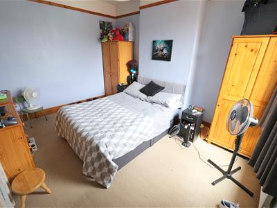 Picture 14